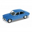 Auto Peugeot 504 (1975) (1:24) Welly 24001