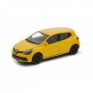 Auto Renault Clio RS (1:43) Welly 44039