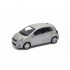 Auto Welly Toyota Yaris (1:43)