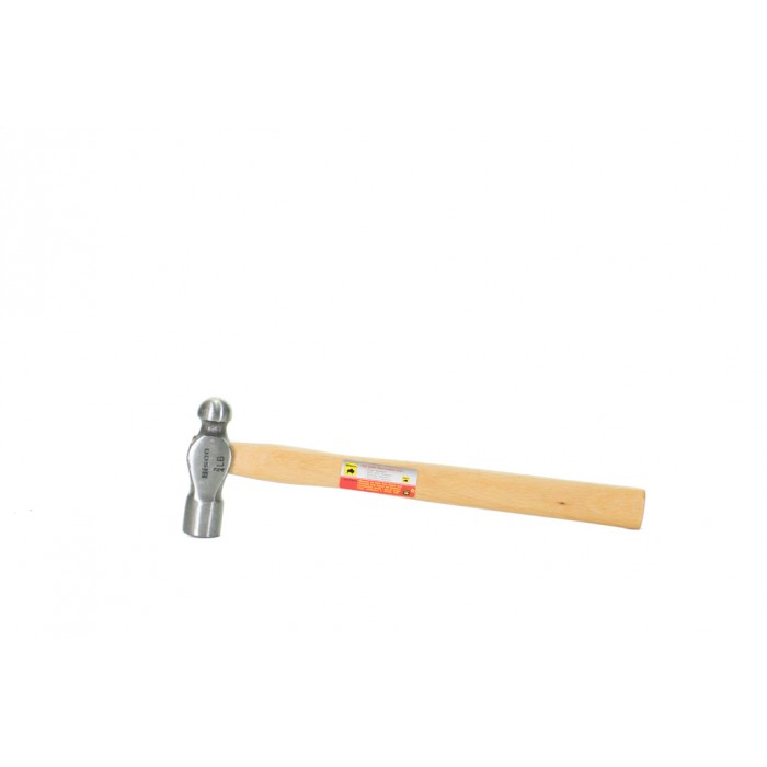 Martillo Bolita 350 gas