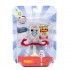 Muñeco Forky 10 cm Toys Story 5601