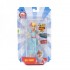 Muñeco Bo Peep 10 cm Toys Story 5616