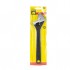 Llave Ajustable 10"