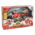 Transformer Robot Dinobots Blaster Ditoys 1936