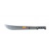 Machete 18"