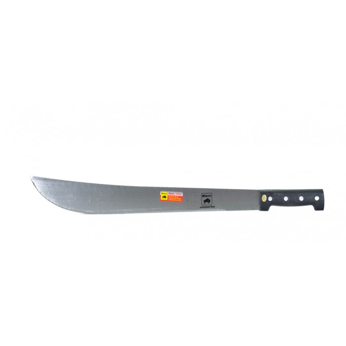 Machete 18"