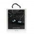 Auricular Az-29 Bt Con Control Vol. 001-1217