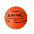 Pelota Basket Nº3