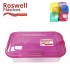 Contenedor Rectangular 1150 ml Roswell 7670473