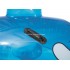 Delfín/ Ballena Inflable 1.57X94cm En Caja Bestway 41037