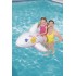 Delfín/ Ballena Inflable 1.57X94cm En Caja Bestway 41037