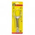 Llave Filtro De Aceite