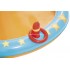 Pileta Inflable Con Tobogán/Bowling/Lluvia/Centro De Actividades Bestway 53068