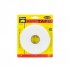 Cinta Doble Faz 18mm