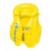 Chaleco Inflable Con Cuello 51X46cm Bestway 32034