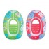 Bote Inflable 102X69cm En Bolsa Bestway 34037