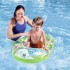 Bote Inflable 102X69cm En Bolsa Bestway 34037
