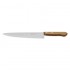 Cuchillo 7" Granel Dynamic Tramontina 22902007