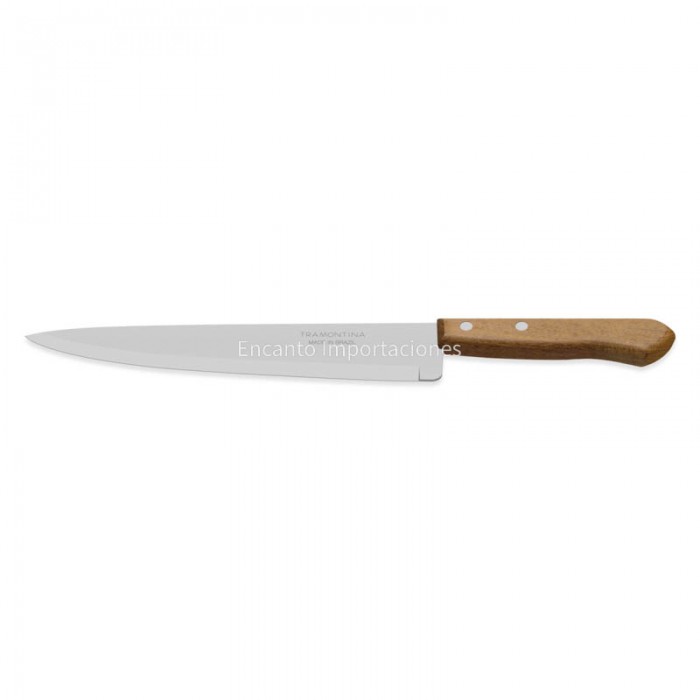 Cuchillo 7" Granel Dynamic Tramontina 22902007