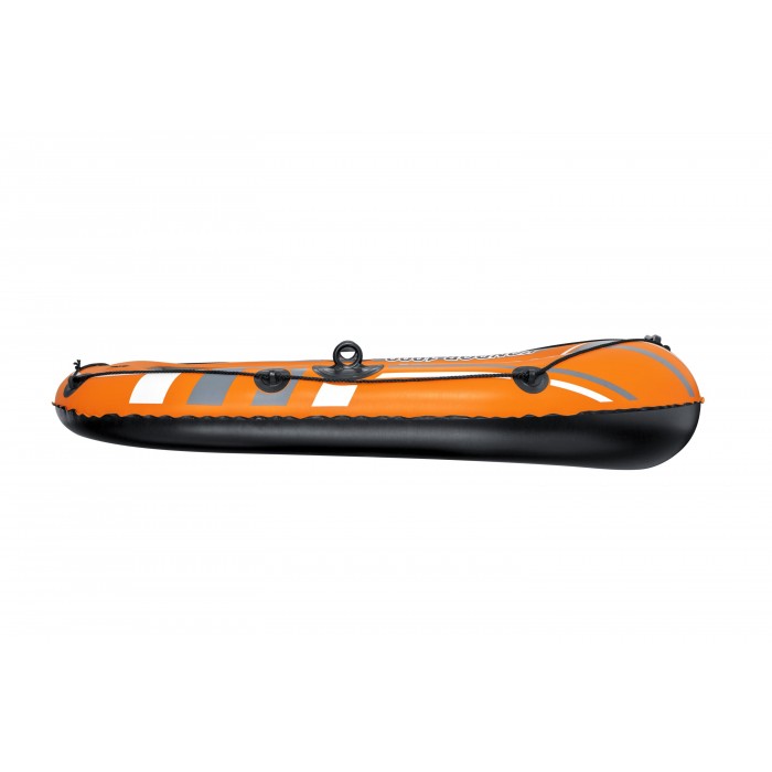 Bote Inflable Con Remo Bestway