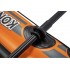 Bote Inflable Con Remo 155X97cm Bestway 61078