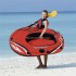 Bestway Bote Inflable Con Remo