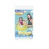 Bote Inflable 102X69cm En Bolsa Bestway 34037
