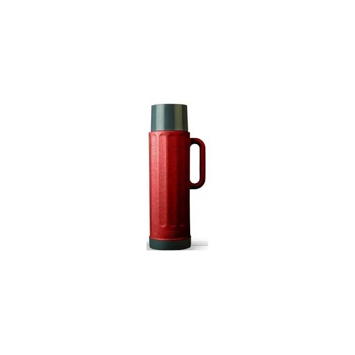 Termo Super térmica Con Asa 1lts