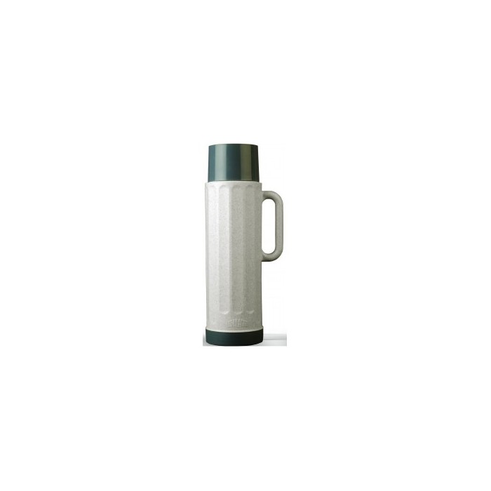 Termo Supertemica C/Asa 1lts