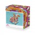 Llama Inflable 193X151cm En Caja Bestway 41136