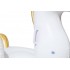 Pony Con Alas Inflable 159X109X62cm Bestway 41121