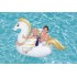 Pony Con Alas Inflable 159X109X62cm Bestway 41121