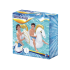Pony Con Alas Inflable 159X109X62cm Bestway 41121