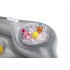 Colchoneta Inflable Doble 216X178cm Bestway 43045