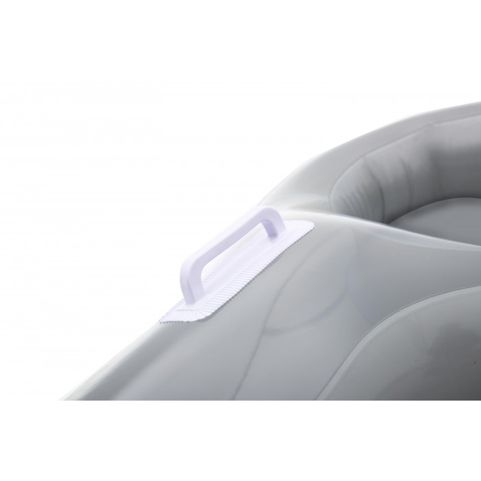 Colchoneta Inflable Doble 216X178cm Bestway 43045