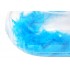 Colchoneta Inflable Pluma 189X79cm Bestway 43241