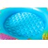 Pileta Inflable Con Techo Frutas 94X89X79cm Bestway 52331