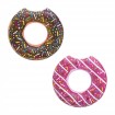 Aro Salvavidas Inflable Donut 97cm Bestway 36118