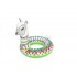 Aro Salvavidas Inflable Alpaca 113X109cm Bestway 36158