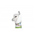 Aro Salvavidas Inflable Alpaca 113X109cm Bestway 36158