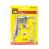 Pistola Para Sopletear