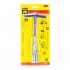 Llave Bujia 16/21 mm