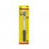 Llave Crique 1/2