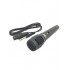 Microfono C/Cable OM-338