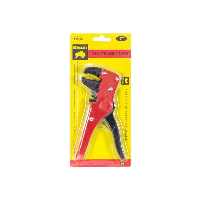 Pelacable t/Skum