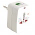Adaptador universal Viaje