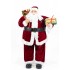 Navidad Papa Noel 90 Cm