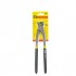 Tenaza 10" Armador 1/2 Cort.