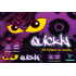 Quickly El Tiempo Se Acaba Toto Games JM2011