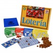 Loteria Green Box 2052